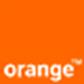my page orange.com