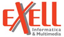L1Exell_NL