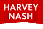http://www.harveynash.com/images/logo/hn-logo-110x75.png