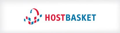 hostbasket_logo_860x240