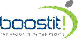 http://www.boostit.be/images/logo.png