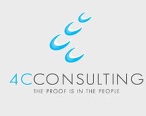 4C Consulting: The Proof is in the people. Marketing, Sales & Service Consultancy