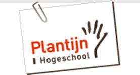 http://www.plantijn.be/plugins/plantijn/styles/extranet/images/logo_paperclip.gif