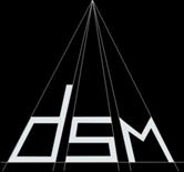 Description: http://www.dsmaudio.be/pictures/logo/DSM.jpg