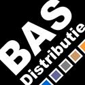 Description: http://www.basdistribution.nl/App_Themes/Bas_Theme/Images/NL/logo.gif