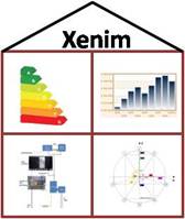 Description: Xenim-logo1.jpg